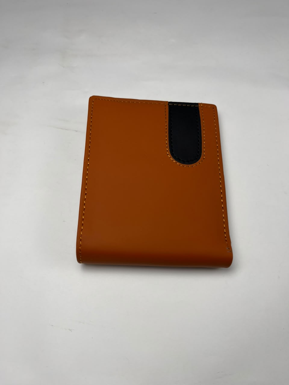 Leather wallet LLW-05
