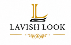 Lavish Look